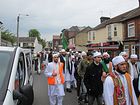 Luton Urs 2013 (10)